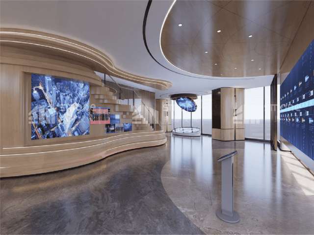 上海同轴连接器代理